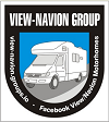 View-Navion Group