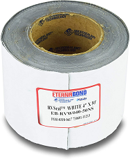Eternabond Roof Sealant Tape